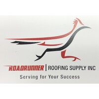 Former RRS logo - Similar company to Saints Design