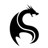 Creative Dragon Media logo - Similar company to Summation Solutions