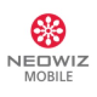 Neowiz Mobile
