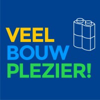 VeelBouwplezier!