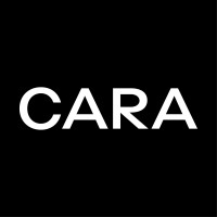 Chantal Aquin Registered Architect - CARA logo - Similar company to Sfa Design