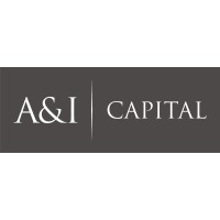 A&I Capital logo - Similar company to Deep Data Analytics