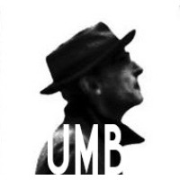 Umberto Grati Design