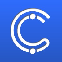 Chart logo - Similar company to Ridepal