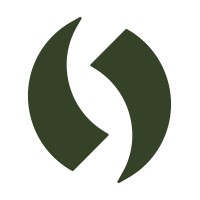 Dr. Maurins Clinic logo - Similar company to Orto Klīnika