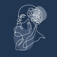 Mediterest Inc. logo - Similar company to Saitco