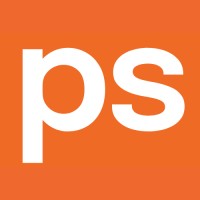 Payne Street Studio logo - Similar company to Greenhouse Coaching