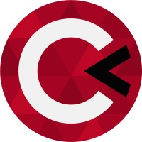 Ca Vieira Design logo - Similar company to Bitspace Solutions