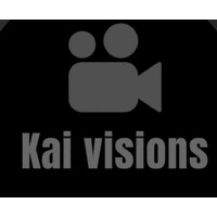 Kai Visions