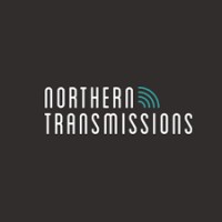 Northern Transmissions logo - Similar company to (Creative Legion)