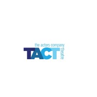 Tact/The Actors Company Theatre