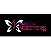 Master Injectors Inc. logo - Similar company to Master Injector
