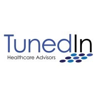 TunedIn Healthcare Advisors logo - Similar company to Marcitors