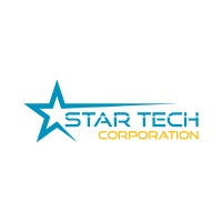 STAR TECH CORPORATION logo - Similar company to Meterdi Instruments India Pvt Ltd
