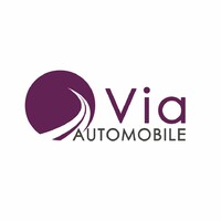VIA AUTOMOBILE logo - Similar company to Transakauto