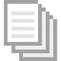 750Words logo - Similar company to Llama Life, Inc.