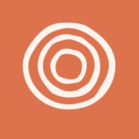 Kindship logo - Similar company to Opensensing