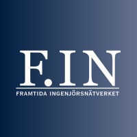 Framtida Ingenjörsnätverket logo - Similar company to Femtek Oru