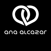 Ana Alcazar by Tricia Jones GmbH logo - Similar company to Nicolemohrmann.Com