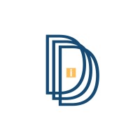 DelveIN Consulting logo
