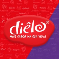 Diêlo Sorvetes, Picolés e Açaí logo - Similar company to Molufan Estofados