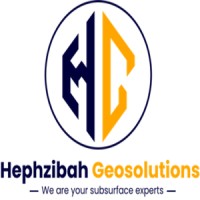 Hephzibah Geosolutions logo - Similar company to 27Th Development Llc