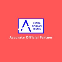 CV Mitra Aplikasi Bisnis logo - Similar company to Master Legal Solution