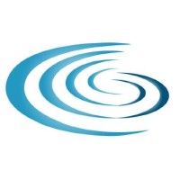 California Water Efficiency Partnership logo - Similar company to The Formation Lab