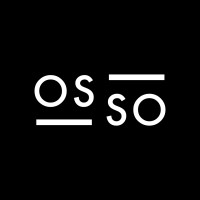 Osso.ai logo - Similar company to C36 Technologies
