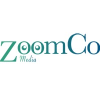 Zoomco Media