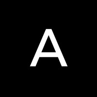 Apotheca® logo - Similar company to Apotheca, Inc.