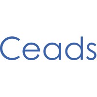 Ceads Digital logo - Similar company to Cerf Digital