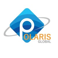 Polaris Global logo - Similar company to Polaris Hr