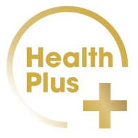 NAYA VITAMINS FOOD SUPPLEMENTS TRADING LLC logo - Similar company to Soranus