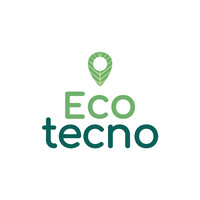 Ecotecno logo - Similar company to Hipertex S.A.