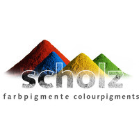 Harold Scholz & Co. GmbH logo - Similar company to Brocolor Lackfabrik Gmbh
