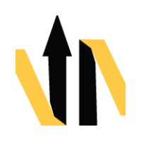 NoloVAN gruppo Verticar srl logo - Similar company to Edilmaco Srl