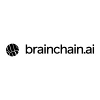 Brainchain AI logo - Similar company to Orsnn