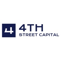 4th Street Capital logo - Similar company to Valuepath Partners Inc.