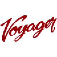 Voyager International Logistics Ltd