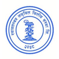 Swabalamban Laghubitta Bittiya Sanstha Ltd