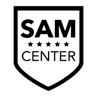 SAM Center OH