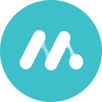 MatteCurve Technologies Pvt. Ltd. logo - Similar company to Scikit Solutions