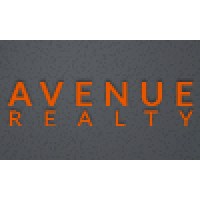 Avenue Realty, LLC logo - Similar company to Sun Gate Brokerage