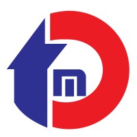 Tellioğlu Metal logo - Similar company to Zarhal Tekstil