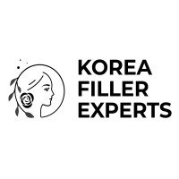 Korea Filler Experts logo - Similar company to Potency No. 710