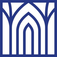The After Co. logo - Similar company to Makereality