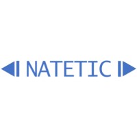 Natetic