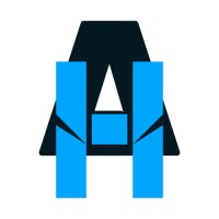 Avalon Hacks
