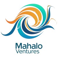Mahalo Ventures logo - Similar company to Upx